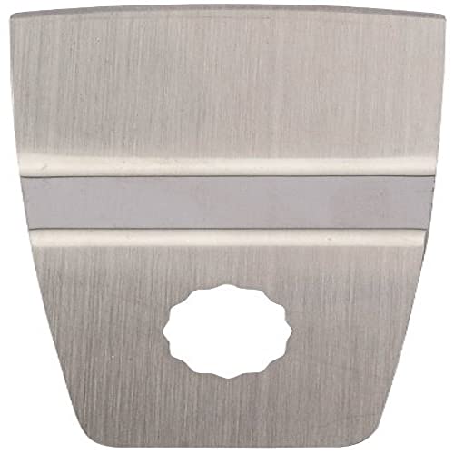 Draper 31347 - Accesorio de herramienta eléctrica