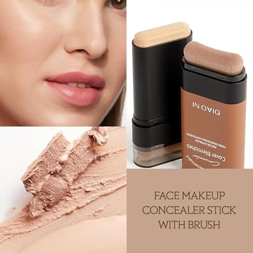 Rostro, Beauty Imagen adicional