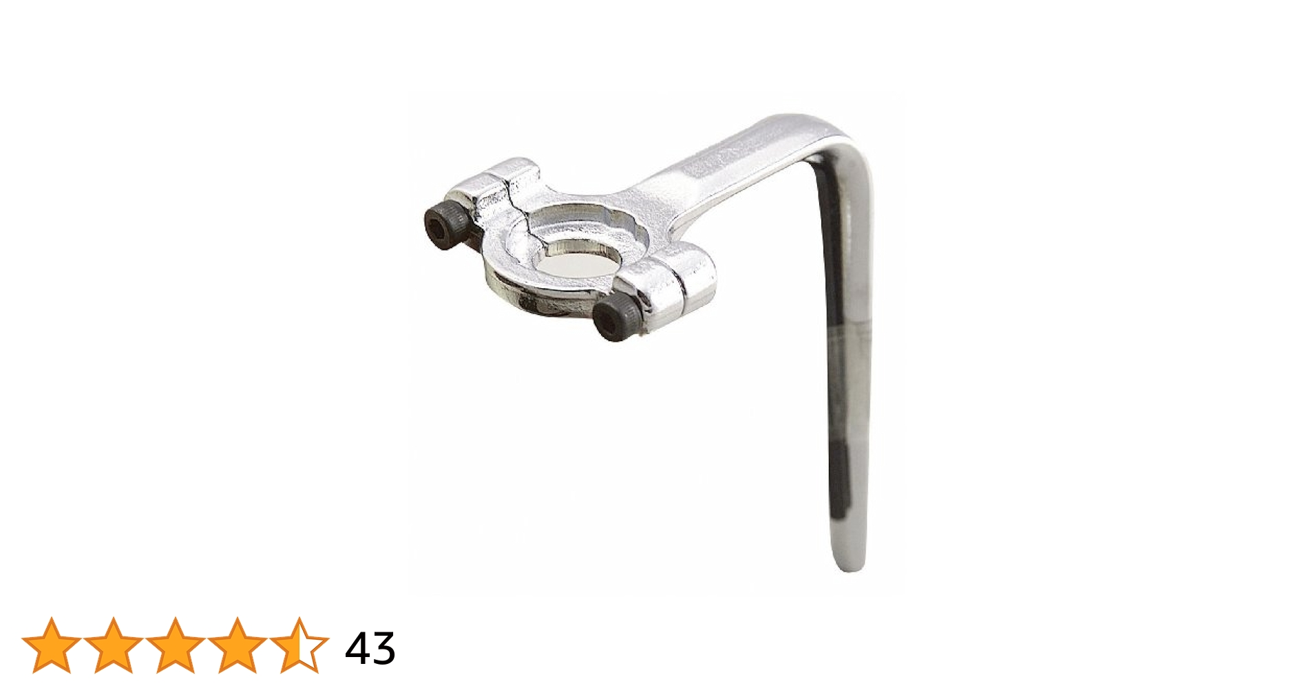 41MKBkNDzqL.jpg_BO30,255,255,