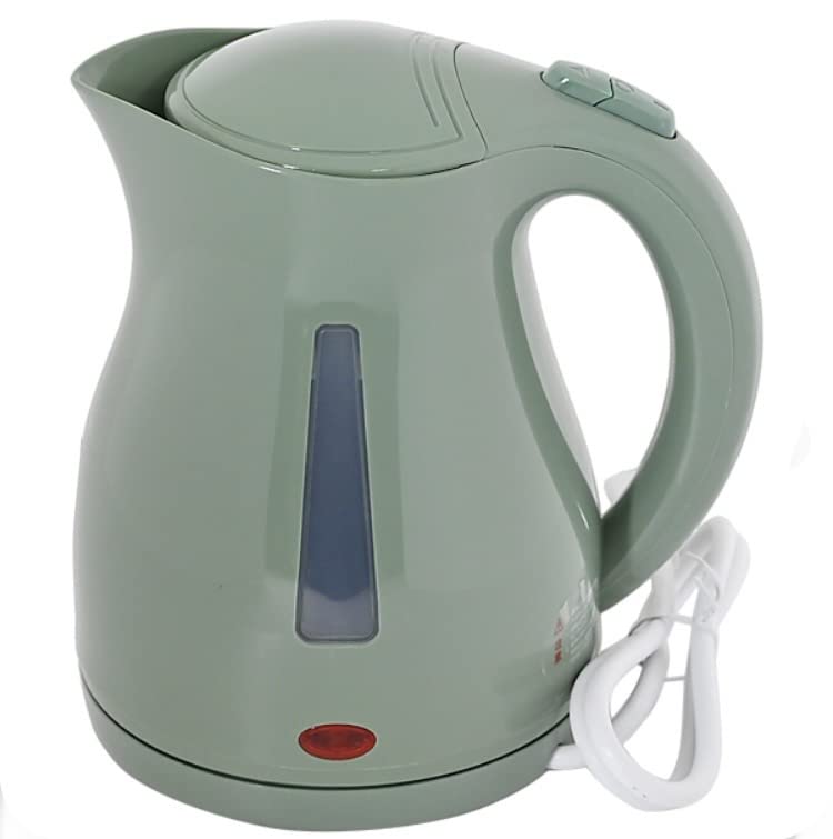 電気ケトル Amazon | Focustar 電気ケトル 小型 電気ポット 0.8L 湯沸かし
