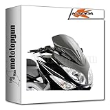 MOTOTOPGUN