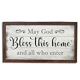 Rustic Wall Decors,...image