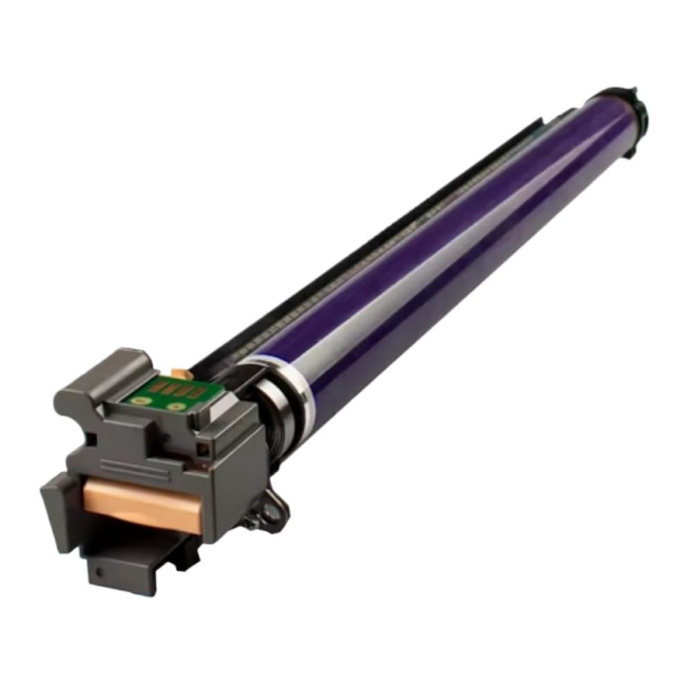 Tambour OPC 7556 7525 7545 pour l'impression de bureau US - 2