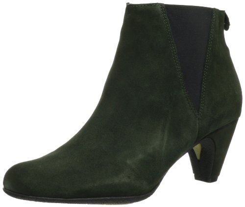 Sam Edelman Women's Morillo Boot