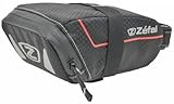 Bolsa de Sillin Zefal Z Light Pack S