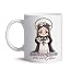 THU-624-1346-Saint Catherine