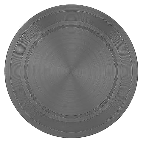Diffuseur de chaleur banapoy Cover