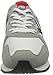 Munich Massana, Zapatillas de Deporte Hombre, Beige (Blanco Roto 327), 43 EU