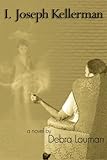 I. Joseph Kellerman