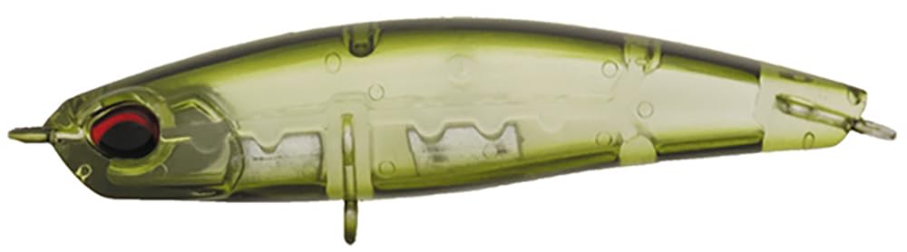 Amazon | ヴァルケイン(Valkein) スウェーバー S C045 コアグリーン