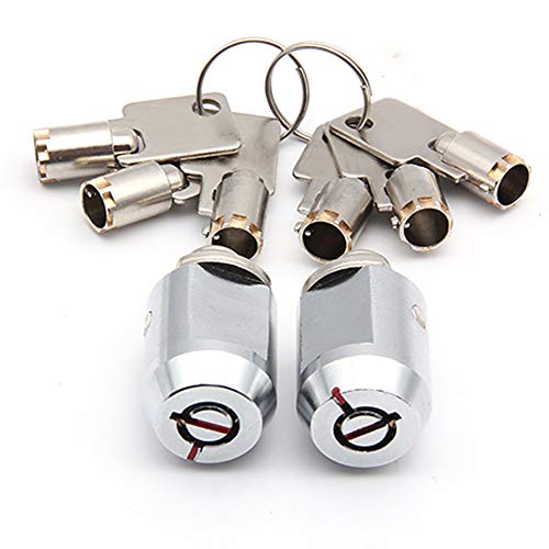 Top 10 Best Storage Unit Lock Of 2022 By Our Expert CCE
