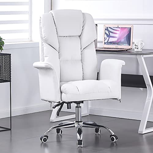 Sillas Gaming Newskill Akeron Marca SYCARPET