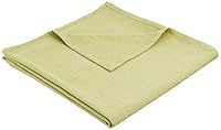 Algopix Similar Product 11 - PetOde Clothes Folder, Full/Queen, Green