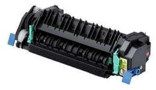 Konica Minolta A12J022 rullo