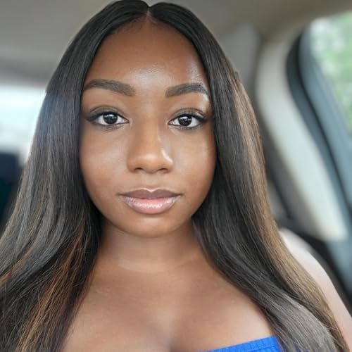 Life In Entertainment on BUMPIN 96.3 FM MEMPHIS