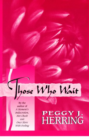 Those Who Wait
