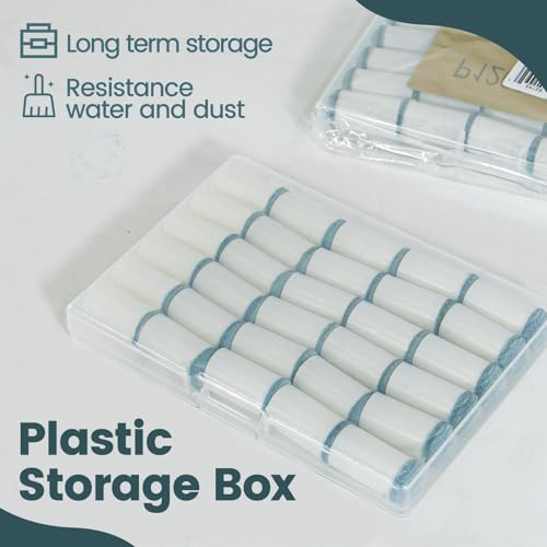 https://m.media-amazon.com/images/I/41MKDRM8UGL.jpg