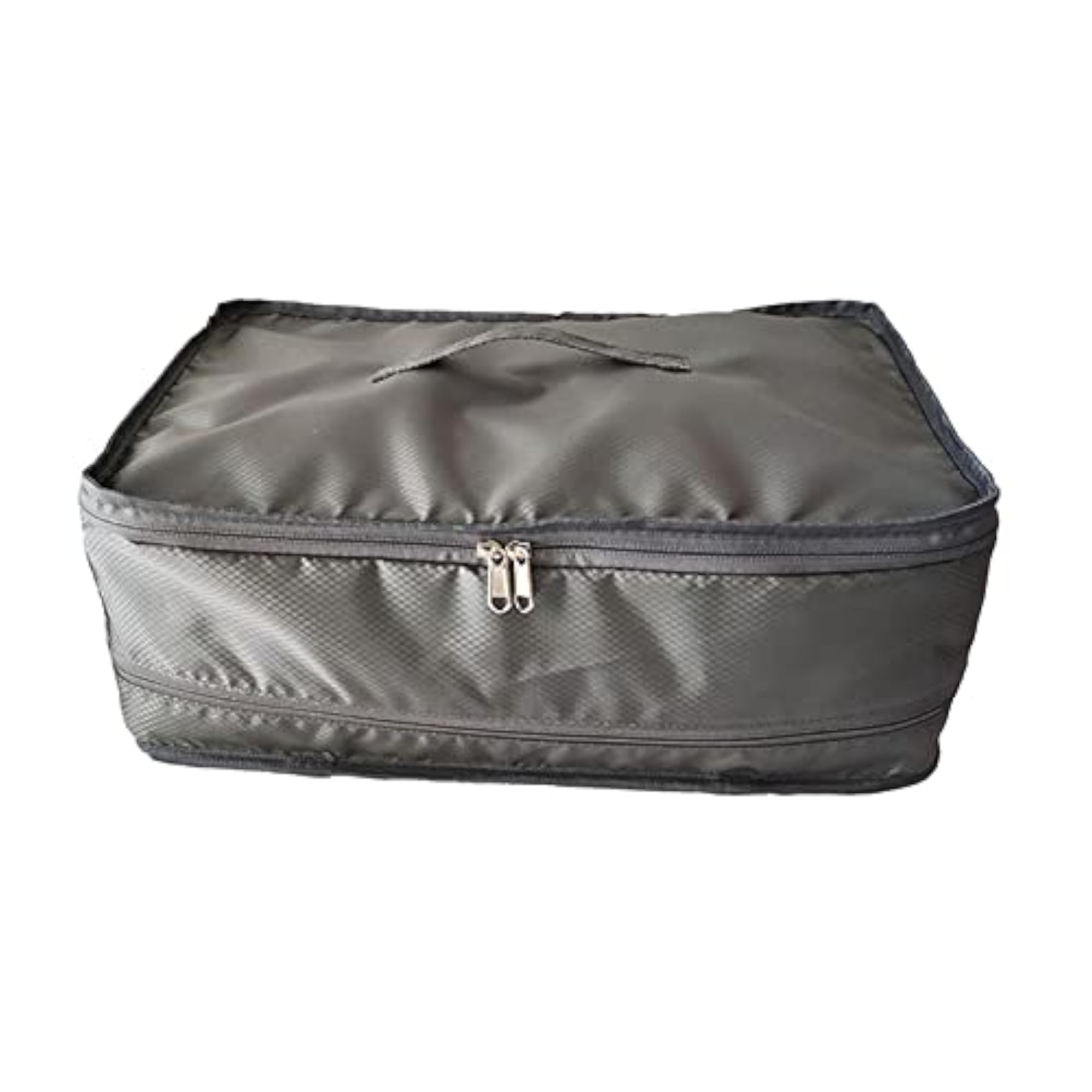 Foldable Suitcase Storage Bag for Travel and Outdoor