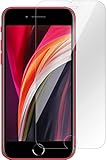 Apple iPhone SE