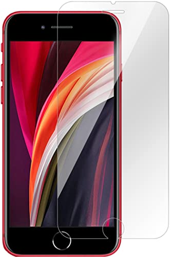 Apple iPhone SE
