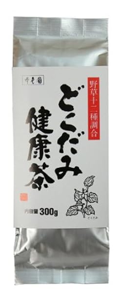 健康茶 JIN0129 j4580219018349s3_1.jpg