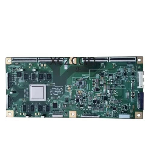 Motherboard Inverter 6870c-0636f 6870c-0636b T-Con Board, Compatible for Skyworth, 55s9-1 65p0d901c/T3 Logic Board 55 Inch 65 Inch TV Logic Board CT.(65inch)