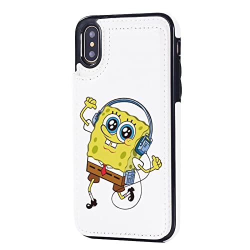 スマホケース 41MKDyZI8aL.jpg