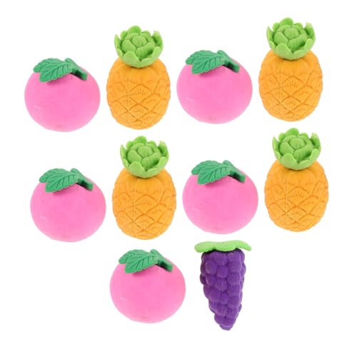 SEWACC 10ʕ` ~j Mp t[cfUC wẐJ Q[V [  fR[V pp[eB[Ob