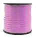 Lavender Curling Ribbon, 100yds