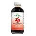 Dynamic Health, Pomegranate Juice  Concentrate, 8-Ounce