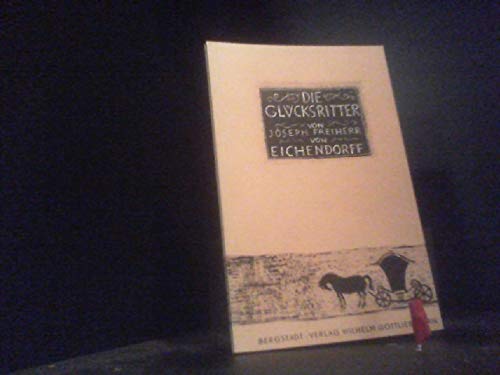 Bücher Von Joseph Von Eichendorff www.amazon.de