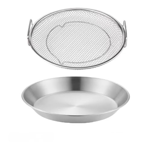 U g[ Zbg XeX  ߂  t ؂ g ؂M U 20cm