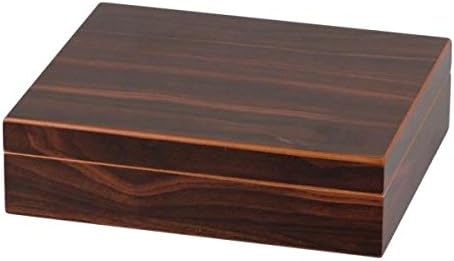 umidificatori acrilici