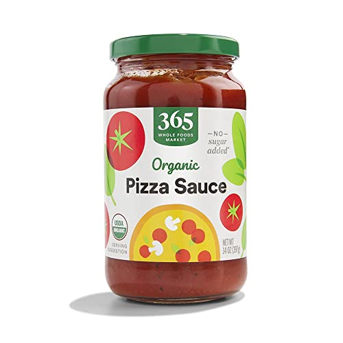 365 by Whole Foods Market,...