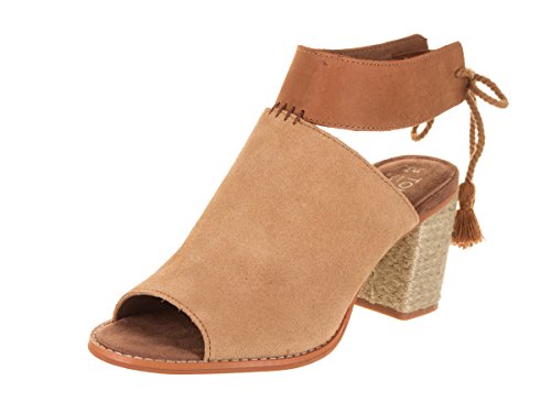 toms seville sandals