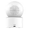 Xiaomi Smart Camera C302 - Akıllı Ev Kamerası (Xiaomi Türkiye Garantili)