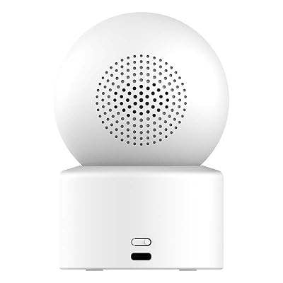 Xiaomi Smart Camera C302 - Akıllı Ev Kamerası (Xiaomi Türkiye Garantili)