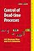 Control of Dead-time Processes (Advanced Textbooks in Control and Signal Processing)