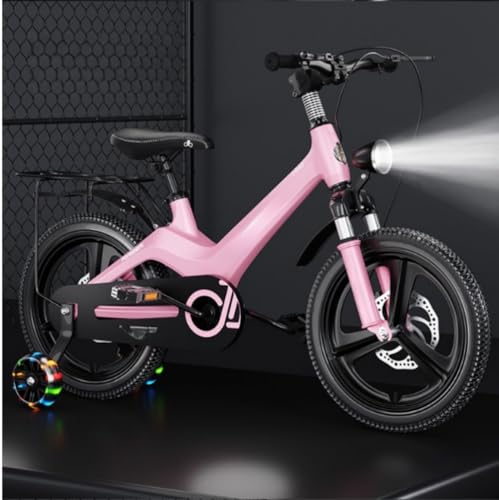 Tonain Vo qp] qǂ] 12 14 16 18C` 4~15Ε⏕֕t yʃ}OlVE ߉\ gݗĊȒP ϐk  ω׏d tgTXyV fBXNu[L Xʊw wp ʋ (sN,