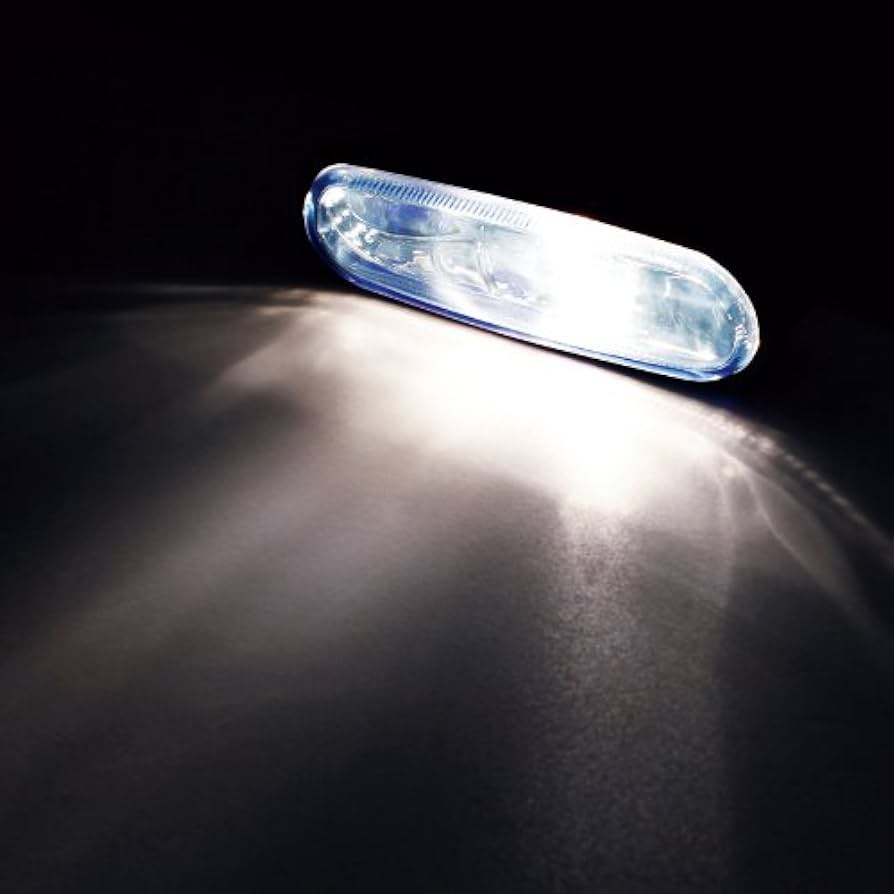 Amazon | ミラリード(MIRAREED) アシストランプ GTスポーツ スーパー