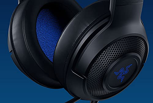 Razer Kraken X Ultralight Gaming 