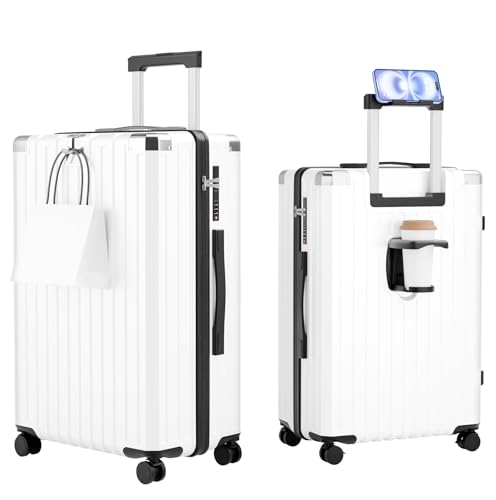 ストッパー付き キャリーケース 40l」の人気商品一覧 | 安い商品