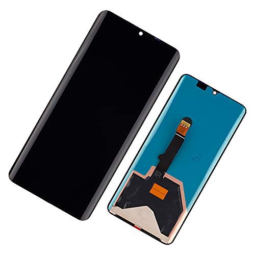 HUAWEI - 【B】HW-02L/P30 Pro/868608040059702 Huawei P30 Pro HW-02L technical specifications :: GSMchoice.com