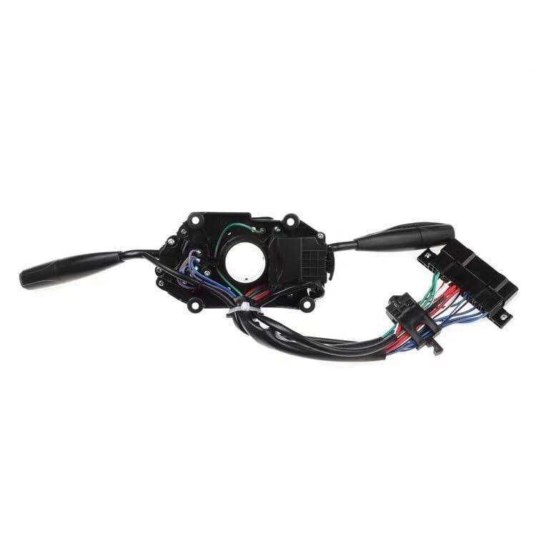 84310-35300 Combination Switch for 4Runner 1989-1992