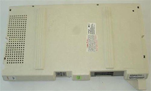 Avaya Partner Messaging R7 700323207 (539C12) 200 Mailbox Voice Mail Module with 100 Hours of Voice Storage (Port License Card Not Included)