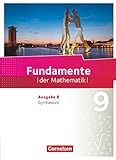 Cornelsen Verlag GmbH