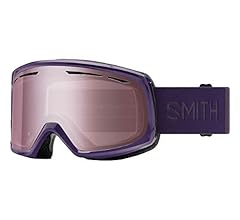 smith drift womens goggles