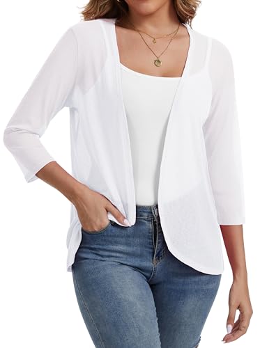Save on VIISHOW Women's Lightweight Cardigan with code 8T7UTQI9