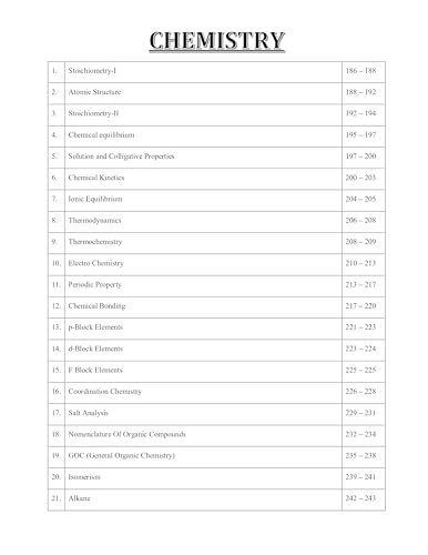 Image of Motion NEET me JEET - Smart Selection of JEE Main PYQs for NTA NEET 2026 | NEET Physics & NEET Chemistry Practice Book |Must have for NTA NEET Physics & Chemistry | NEET Question Practice Book