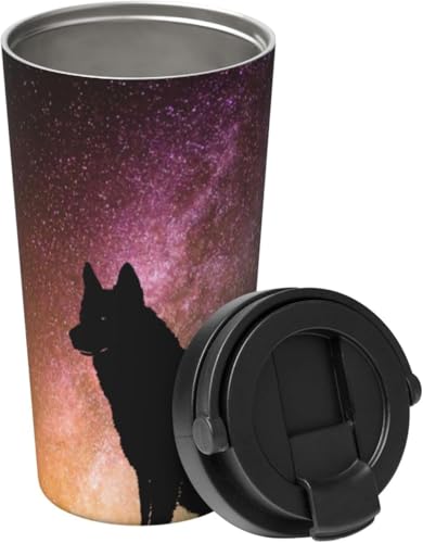 ^u[ IIJ~   R[q[Jbv Wt }OJbv  XeX RrjJbv ۉۗ ^fM e  ԍڃJbv gу}O t ^ ԗp ItBX jp 蕨 500ml [sAi]